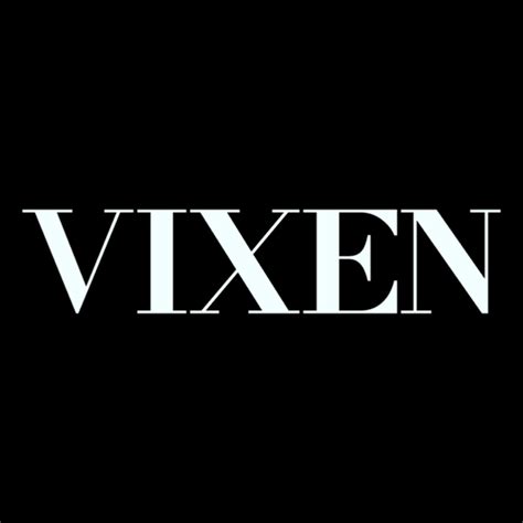 vixen porn.com|vixen